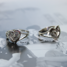 Load image into Gallery viewer, 4 Hearts 2