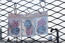 Load image into Gallery viewer, KEWPIE BABIES EARRINGS [MUTUAL AID - PLEASE READ DESCRIPTION]