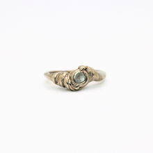 Load image into Gallery viewer, Bound #3 Sterling Silver