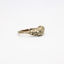 Load image into Gallery viewer, Bound #3 Sterling Silver