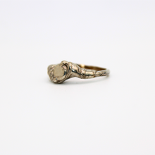Load image into Gallery viewer, Bound #3 Sterling Silver