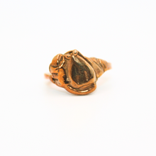 Load image into Gallery viewer, Bound #8 Bronze