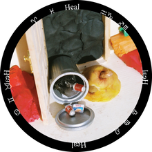 Load image into Gallery viewer, common rite oracle deck